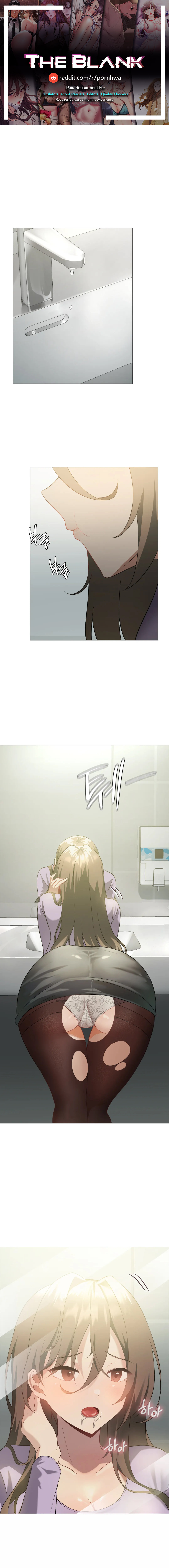 Pleasure up! - Chapter 11 [photo 1] - MangaPorn