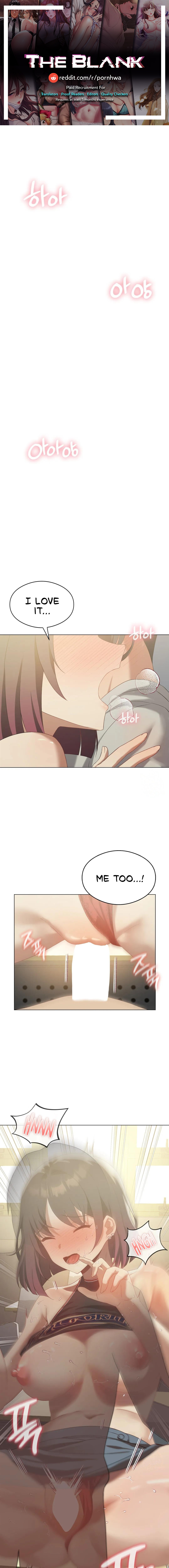Pleasure up! - Chapter 13 [photo 1] - MangaPorn