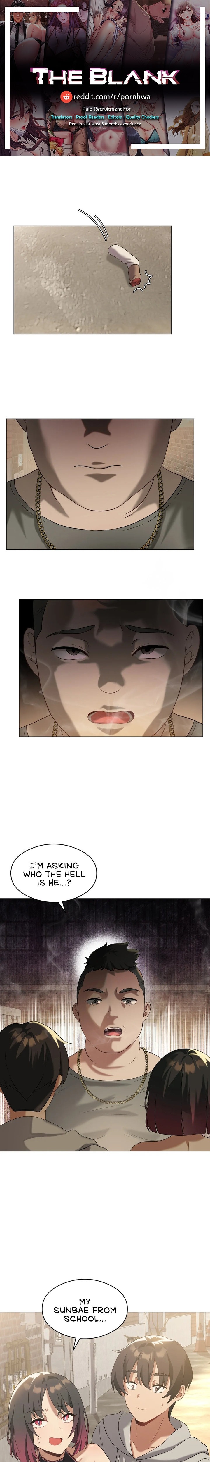 Pleasure up! - Chapter 14 [photo 1] - MangaPorn