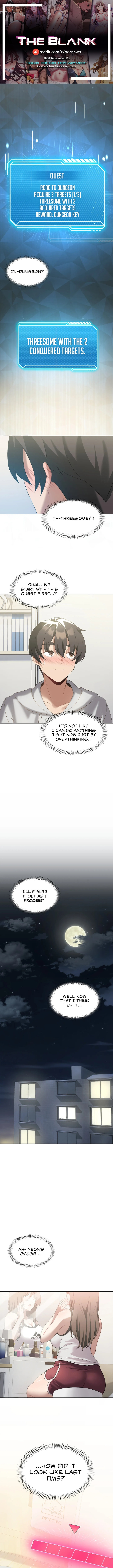 Pleasure up! - Chapter 16 [photo 1] - MangaPorn