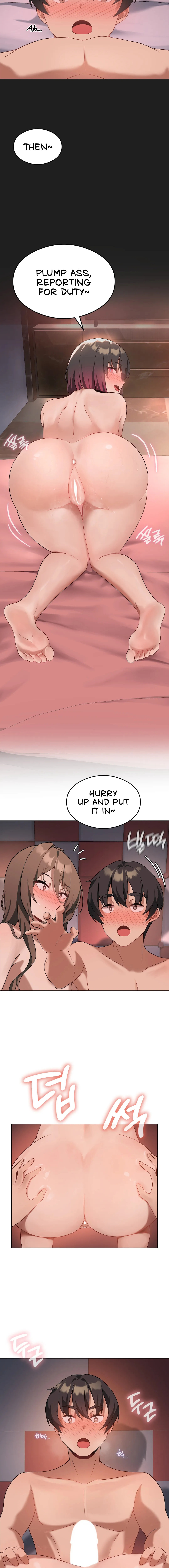 Pleasure up! - Chapter 17 [photo 14] - MangaPorn