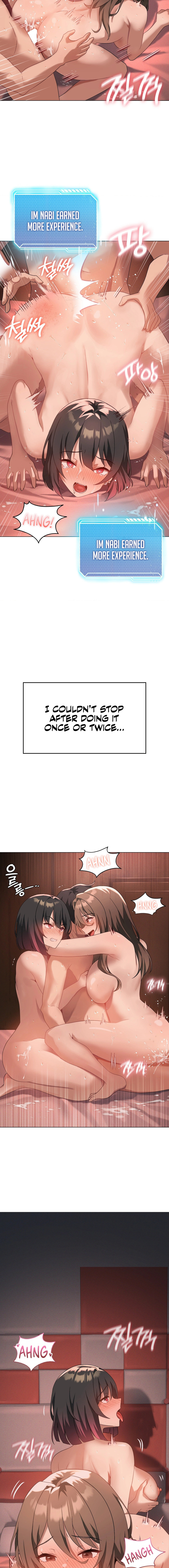 Pleasure up! - Chapter 19 [photo 5] - MangaPorn
