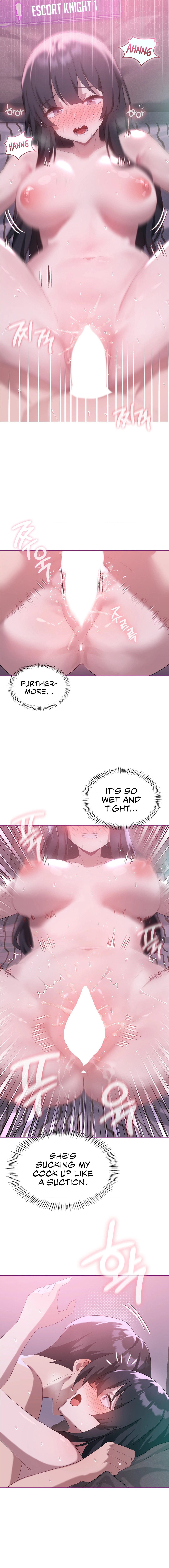 Pleasure up! - Chapter 21 [photo 14] - MangaPorn