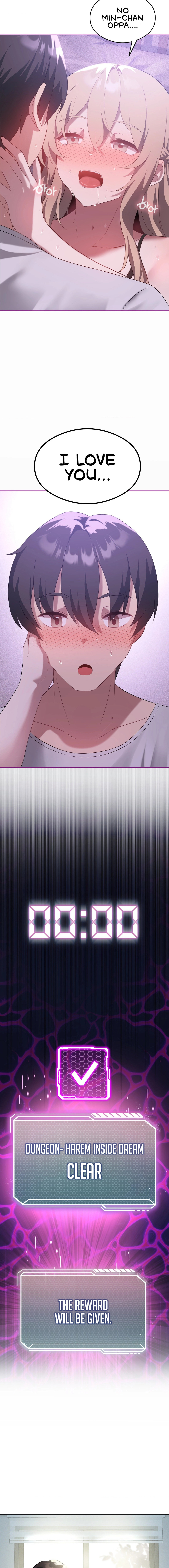 Pleasure up! - Chapter 24 [photo 15] - MangaPorn