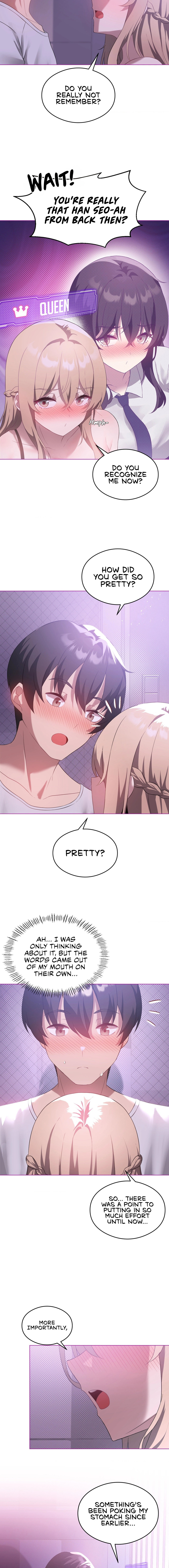 Pleasure up! - Chapter 24 [photo 6] - MangaPorn