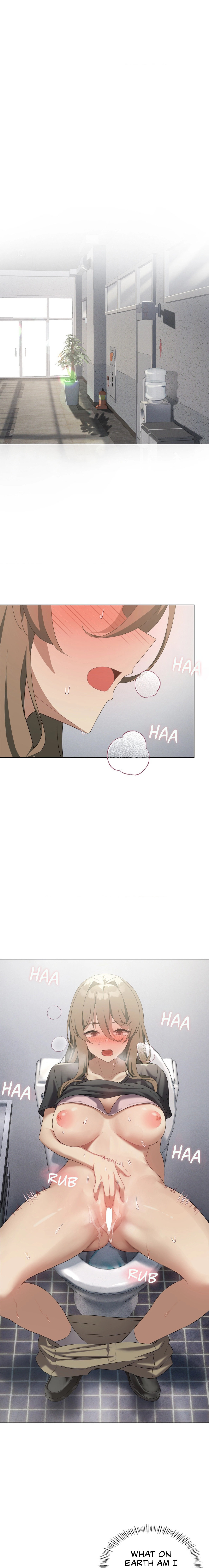 Pleasure up! - Chapter 36 [photo 11] - MangaPorn