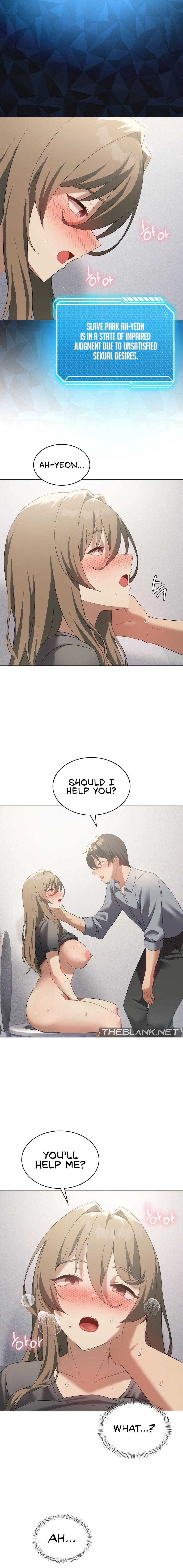 Pleasure up! - Chapter 37 [photo 6] - MangaPorn