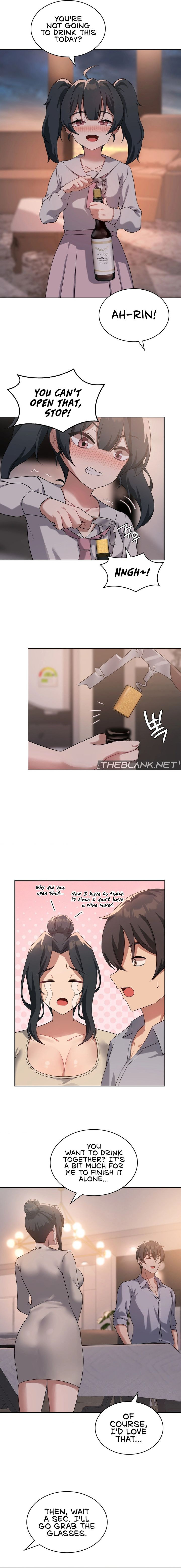 Pleasure up! - Chapter 43 [photo 12] - MangaPorn