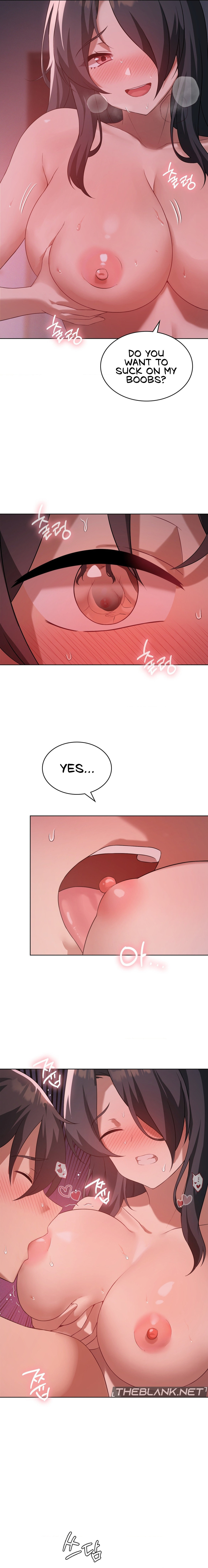 Pleasure up! - Chapter 45 [photo 2] - MangaPorn