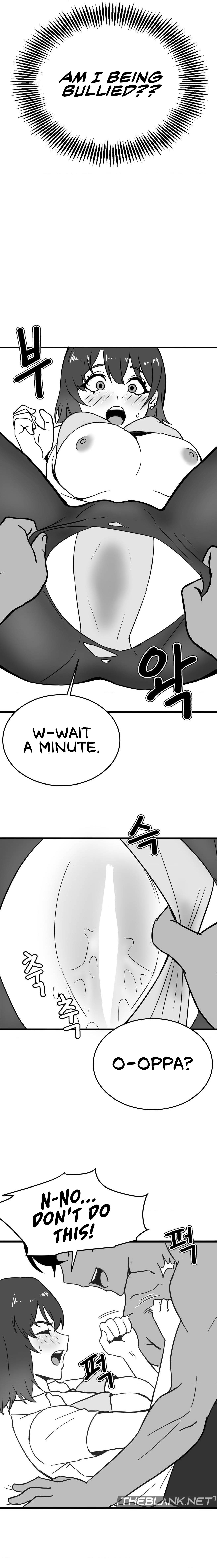 Pleasure up! - Chapter 45.6 [photo 5] - MangaPorn