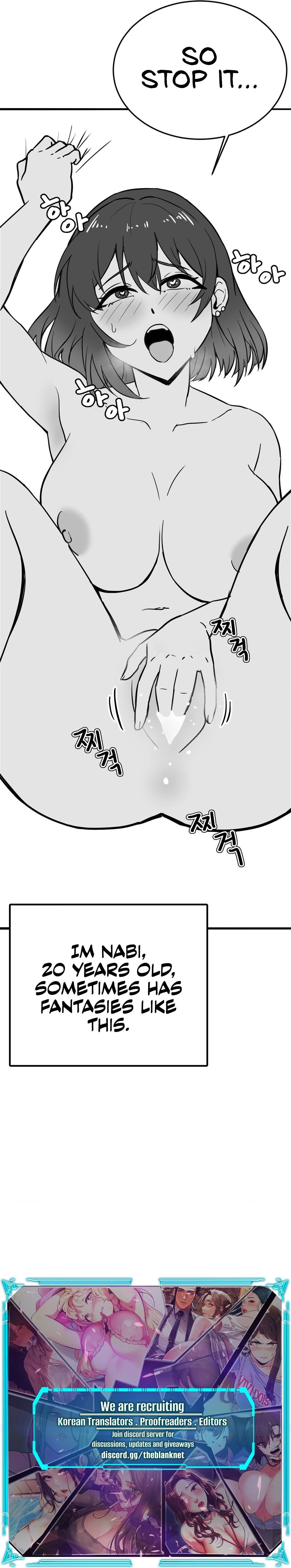 Pleasure up! - Chapter 45.6 [photo 8] - MangaPorn