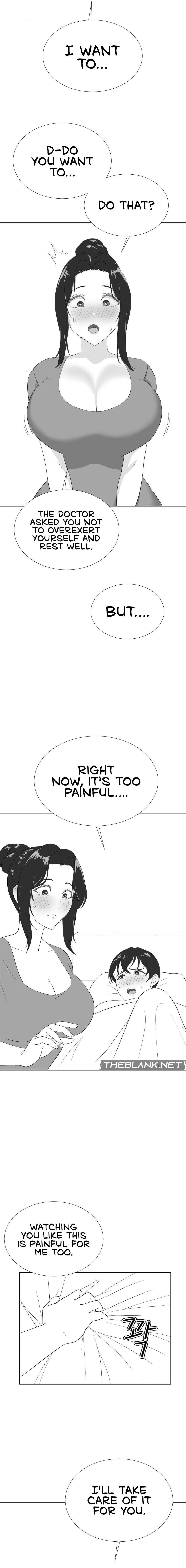 Pleasure up! - Chapter 45.7 [photo 3] - MangaPorn