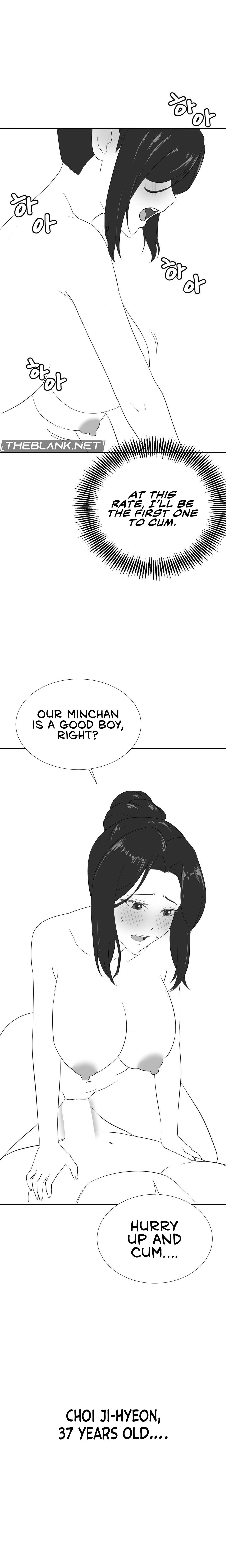 Pleasure up! - Chapter 45.7 [photo 7] - MangaPorn