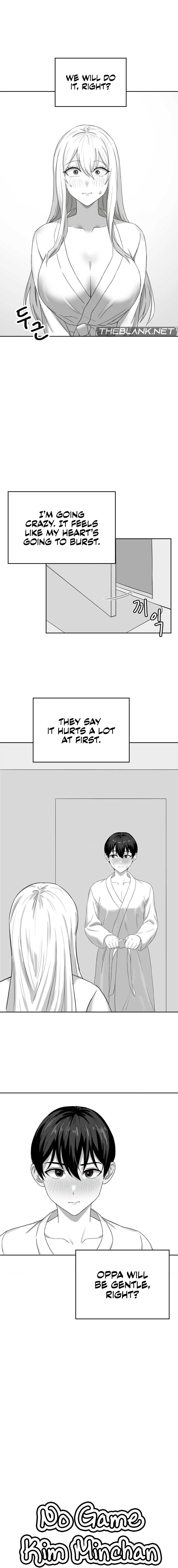 Pleasure up! - Chapter 45.9 [photo 2] - MangaPorn