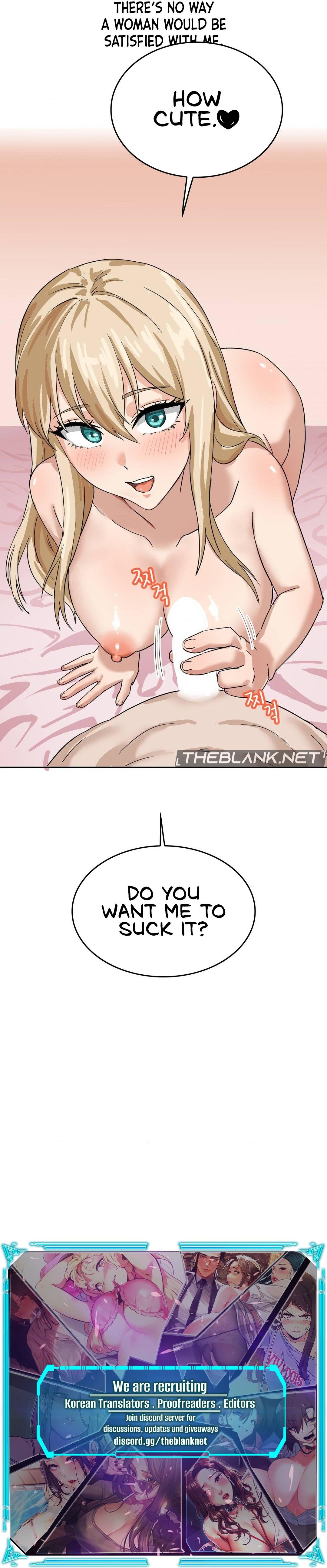 Pleasure up! - Chapter 45.9 [photo 7] - MangaPorn