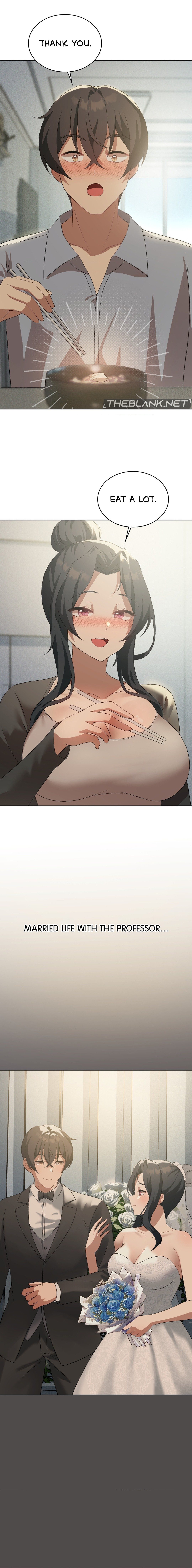 Pleasure up! - Chapter 46 [photo 10] - MangaPorn