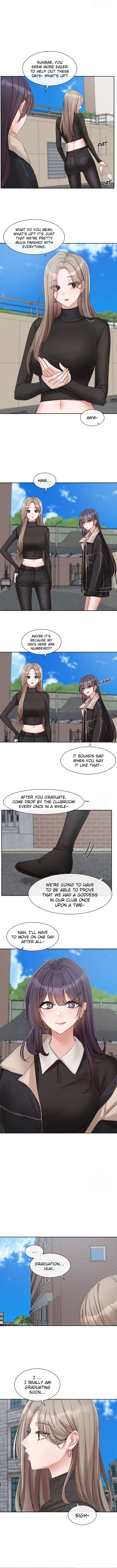 Circles - Chapter 151 [photo 10] - MangaPorn