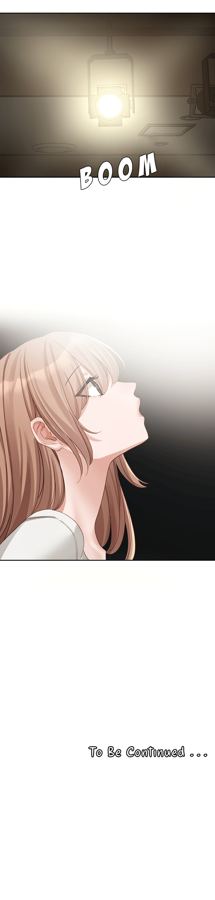 Circles - Chapter 154 [photo 9] - MangaPorn
