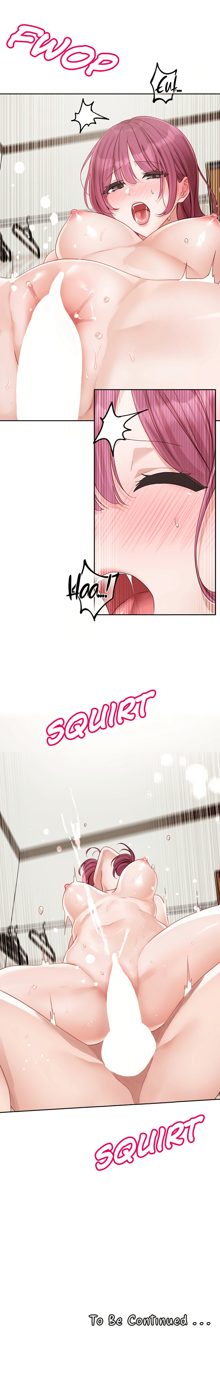 Circles - Chapter 158 [photo 12] - MangaPorn