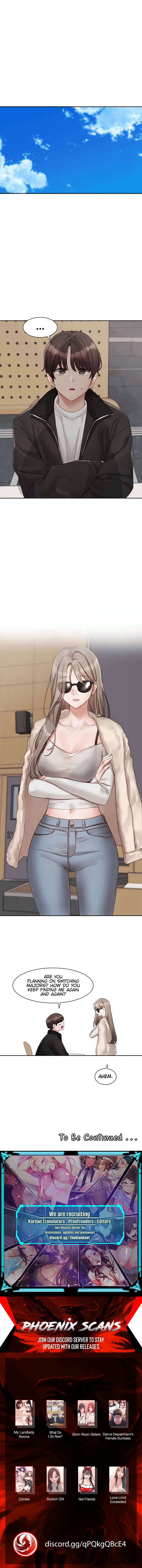 Circles - Chapter 162 [photo 7] - MangaPorn