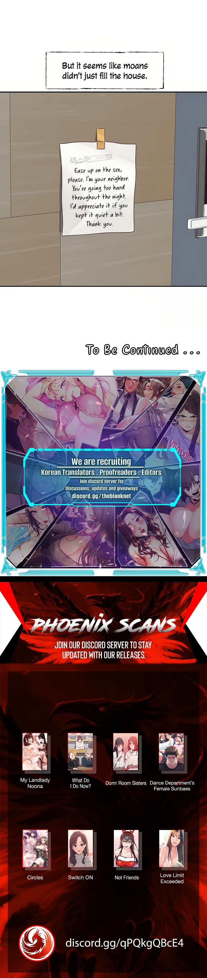 Circles - Chapter 166 [photo 7] - MangaPorn