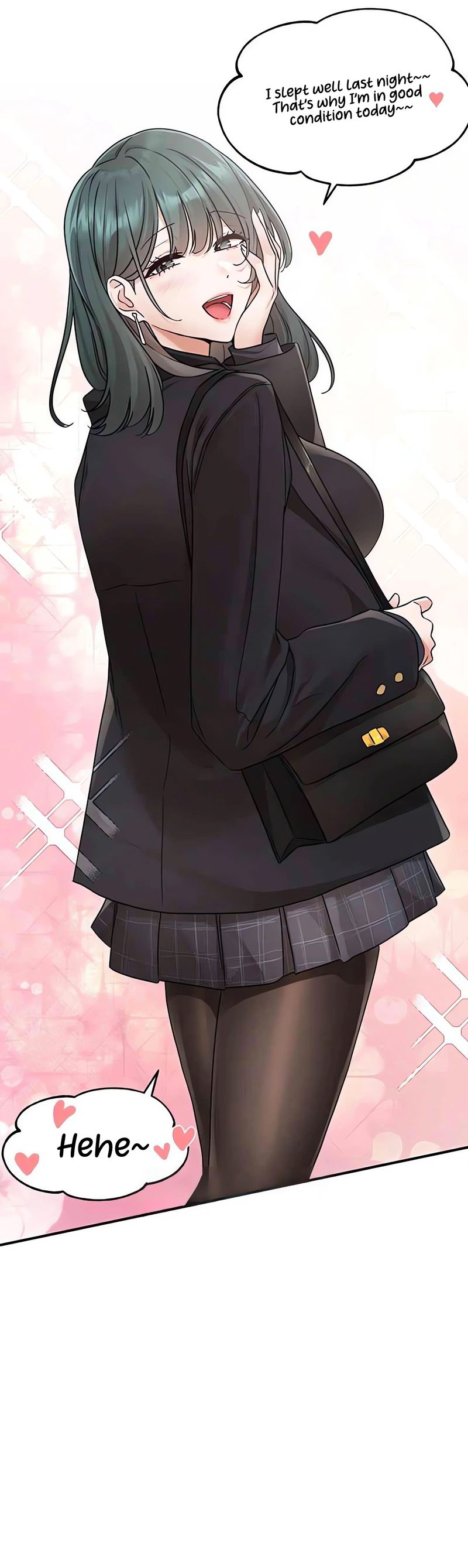 Circles - Chapter 178 [photo 27] - MangaPorn