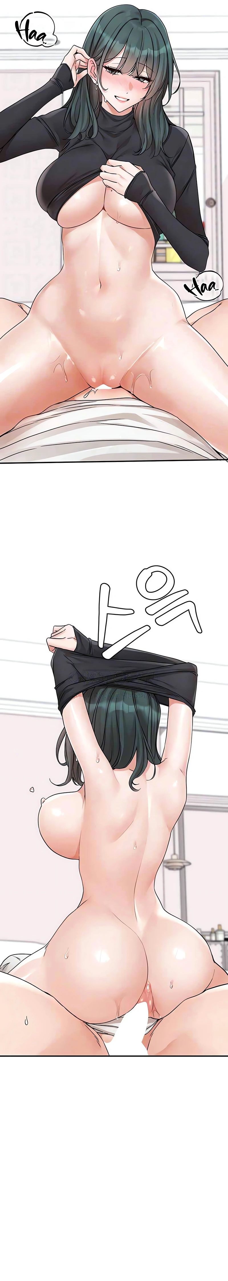 Circles - Chapter 178 [photo 5] - MangaPorn
