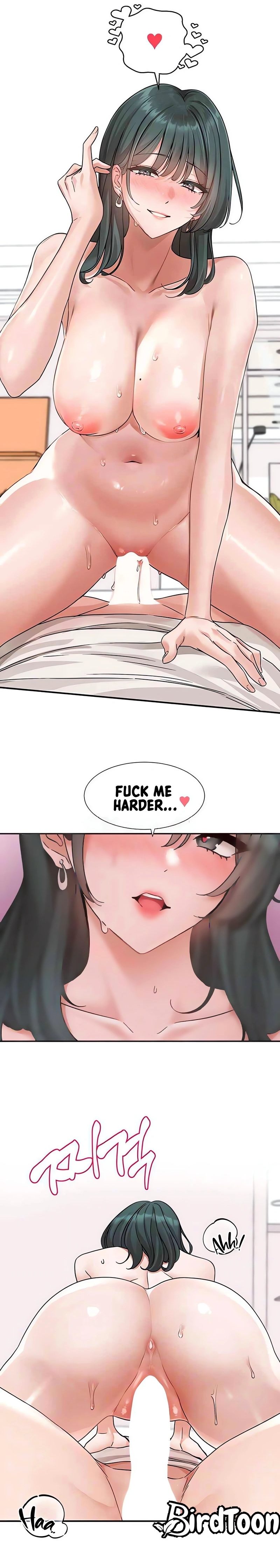 Circles - Chapter 178 [photo 6] - MangaPorn