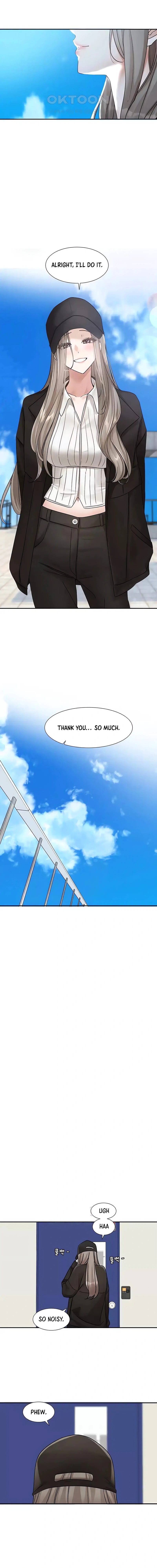 Circles - Chapter 179 [photo 14] - MangaPorn