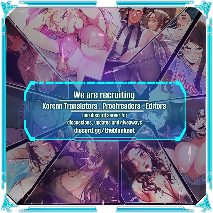 After Work Love Affairs - Chapter 18 [photo 13] - MangaPorn