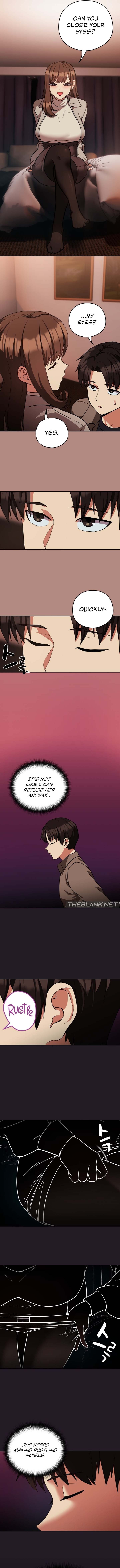 After Work Love Affairs - Chapter 29 [photo 3] - MangaPorn
