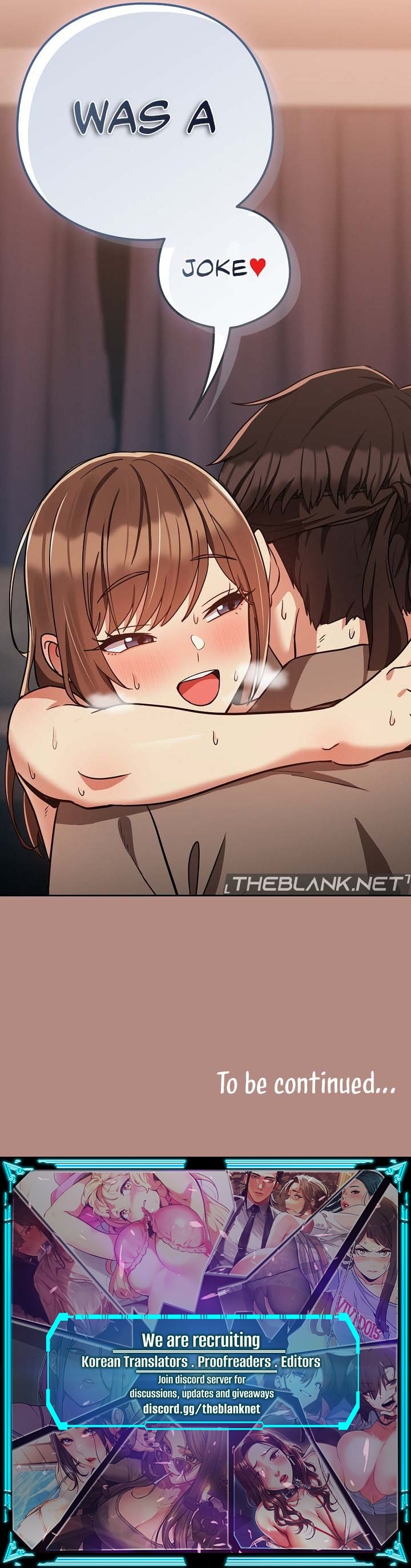 After Work Love Affairs - Chapter 30 [photo 11] - MangaPorn