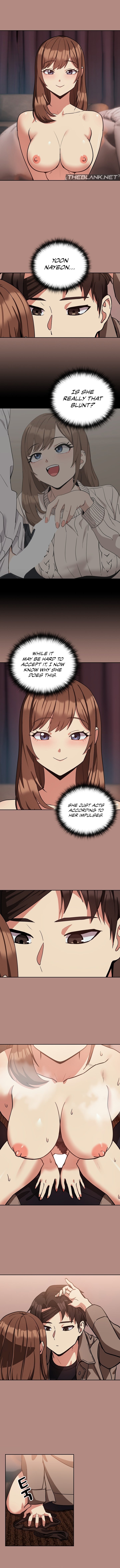After Work Love Affairs - Chapter 31 [photo 4] - MangaPorn