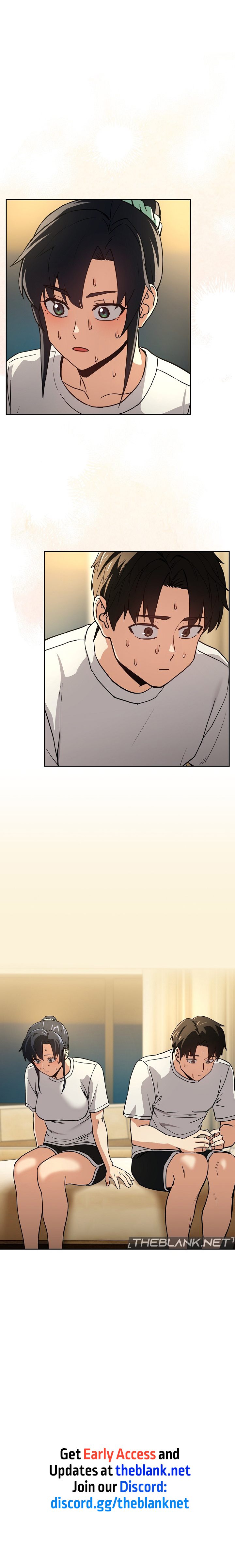 After Work Love Affairs - Chapter 44 [photo 10] - MangaPorn