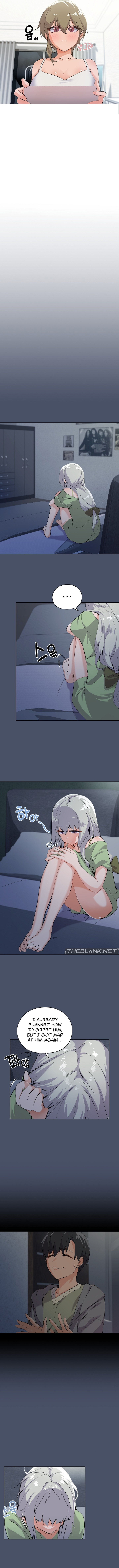 What’s wrong with this family? - Chapter 1 [photo 14] - MangaPorn