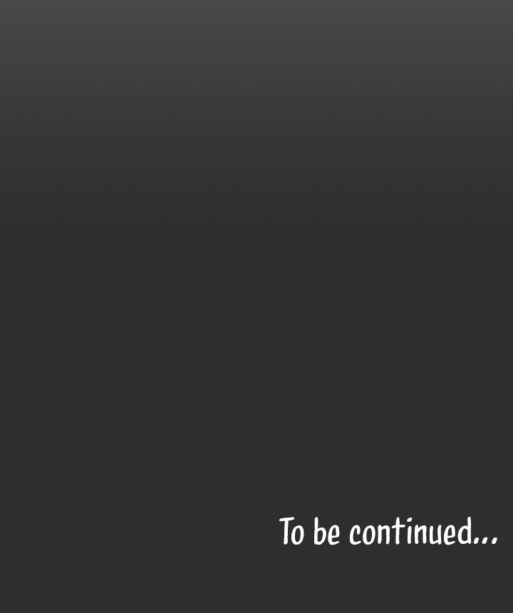 What’s wrong with this family? - Chapter 11 [photo 14] - MangaPorn