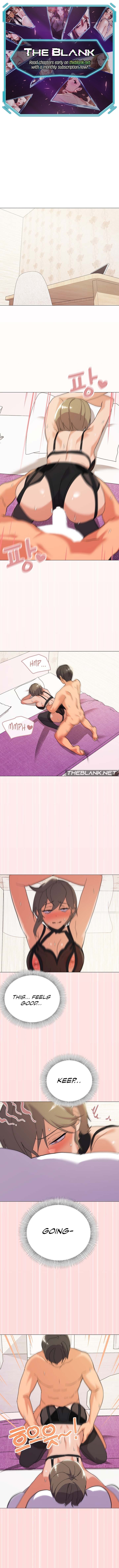 What’s wrong with this family? - Chapter 15 [photo 1] - MangaPorn