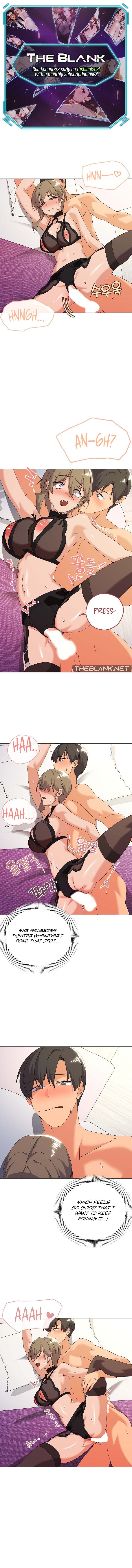 What’s wrong with this family? - Chapter 16 [photo 1] - MangaPorn