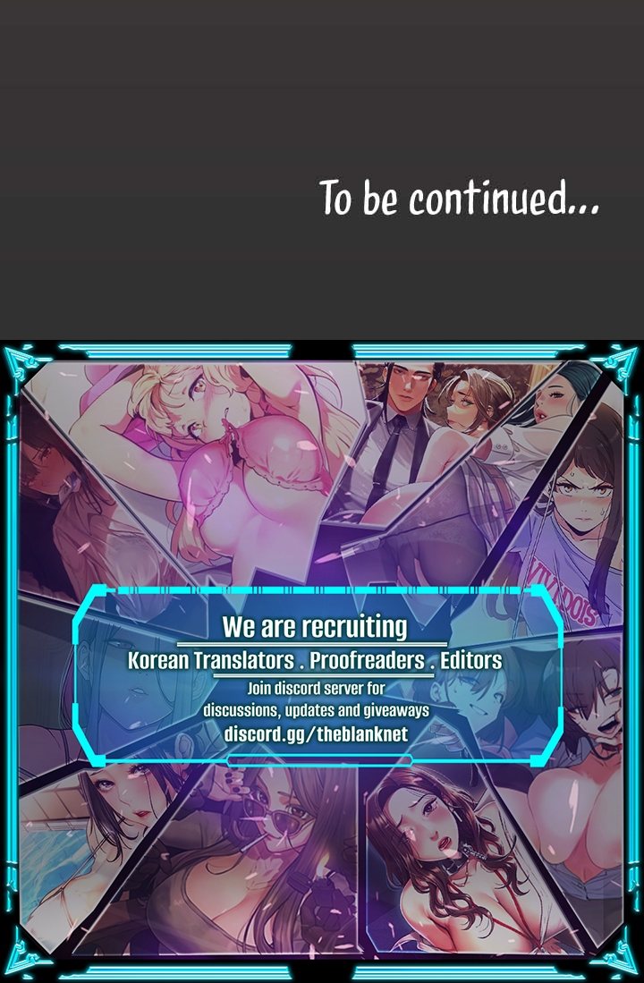 What’s wrong with this family? - Chapter 16 [photo 12] - MangaPorn