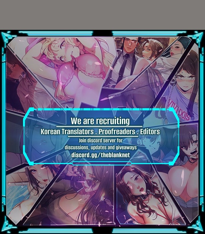 What’s wrong with this family? - Chapter 17 [photo 12] - MangaPorn