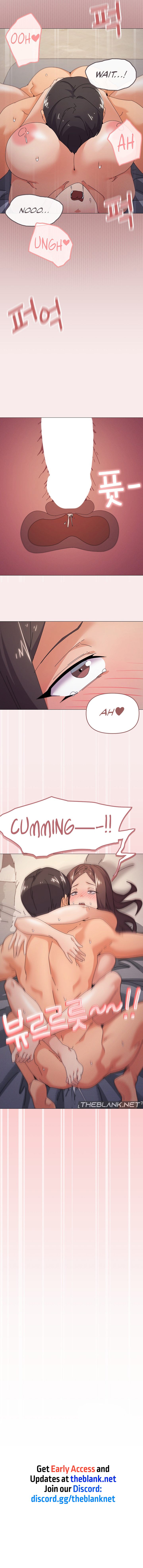 What’s wrong with this family? - Chapter 33 [photo 11] - MangaPorn