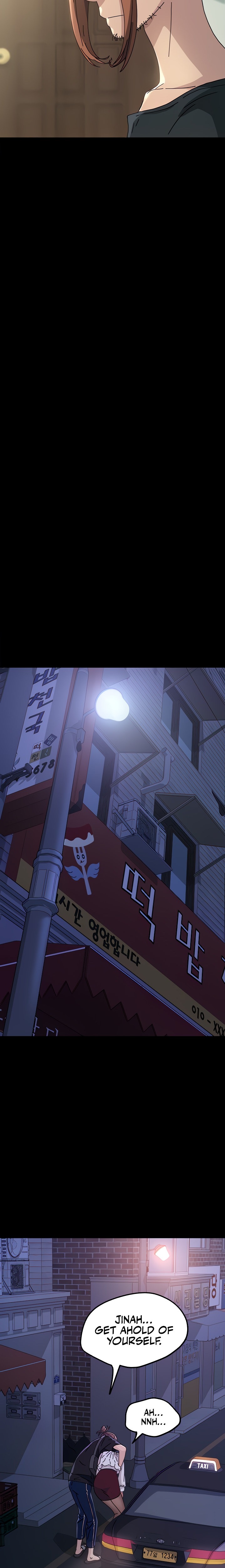 Man of The House - Chapter 1 [photo 24] - MangaPorn