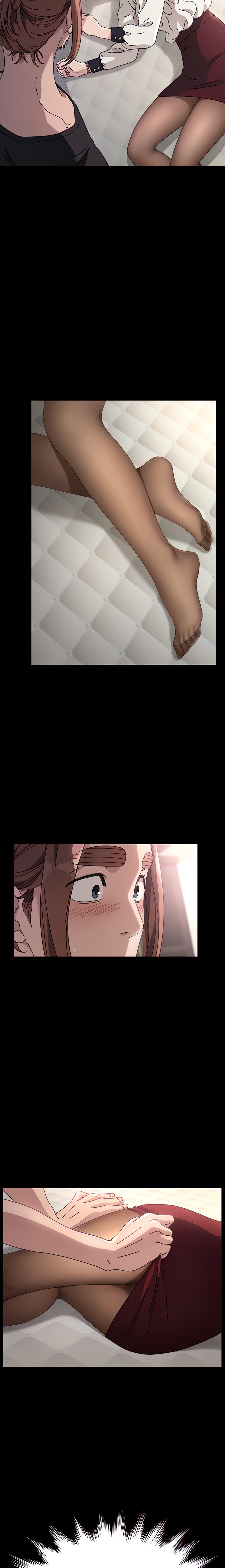 Man of The House - Chapter 1 [photo 27] - MangaPorn