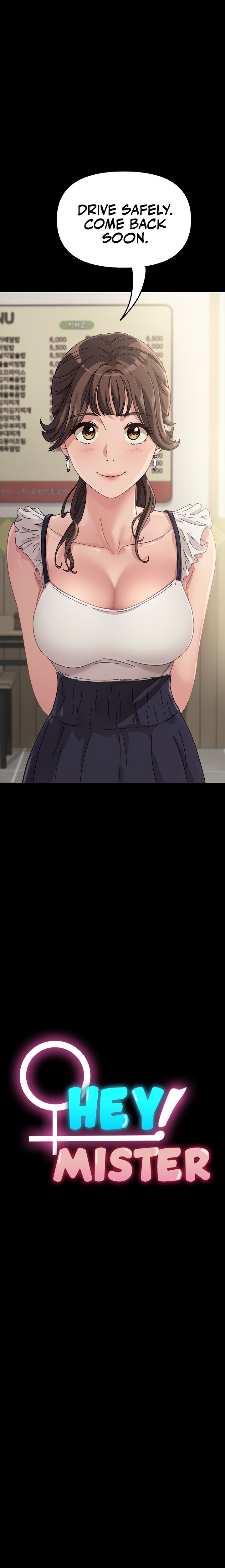 Man of The House - Chapter 1 [photo 8] - MangaPorn