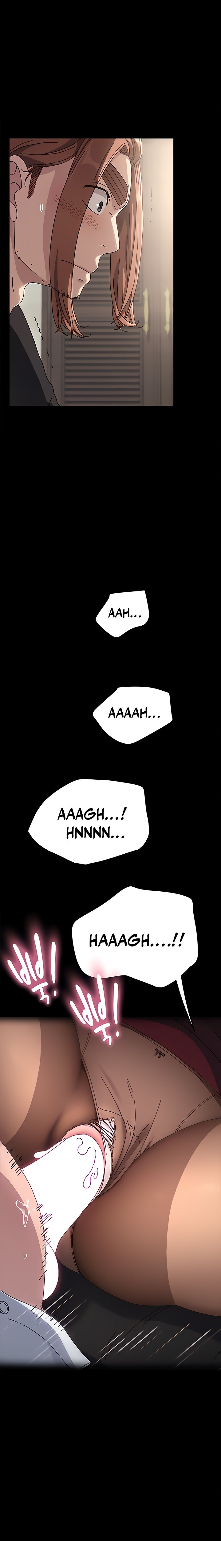 Man of The House - Chapter 2 [photo 3] - MangaPorn