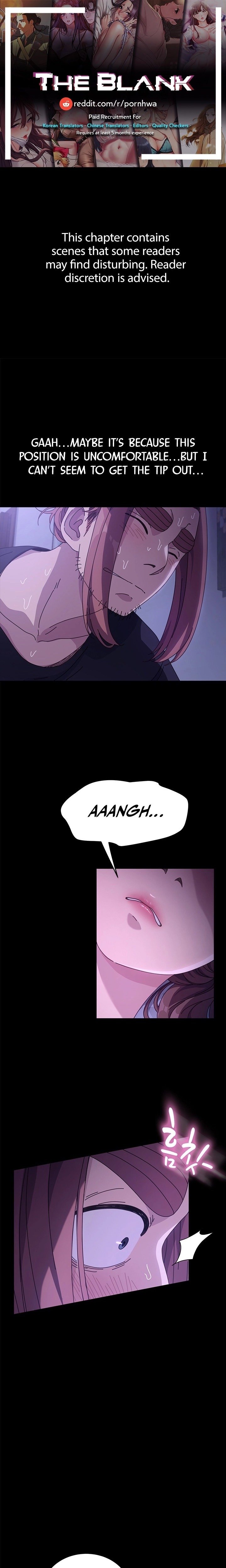 Man of The House - Chapter 4 [photo 1] - MangaPorn