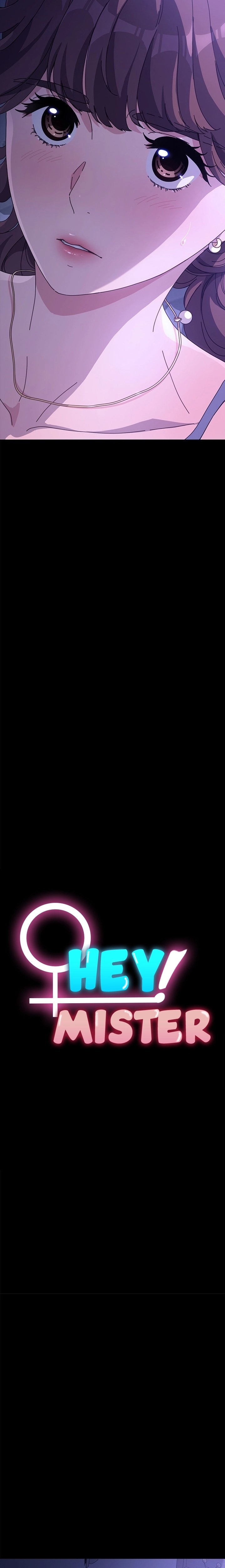 Man of The House - Chapter 4 [photo 3] - MangaPorn