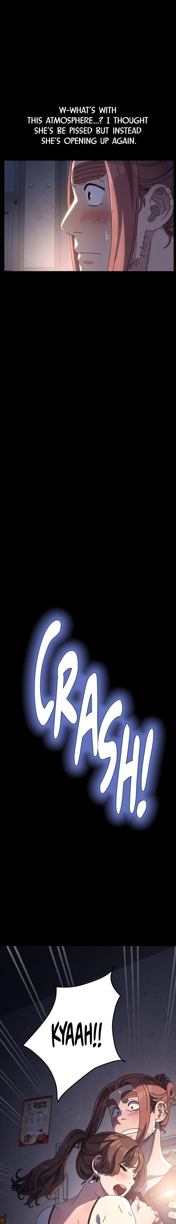 Man of The House - Chapter 5 [photo 25] - MangaPorn