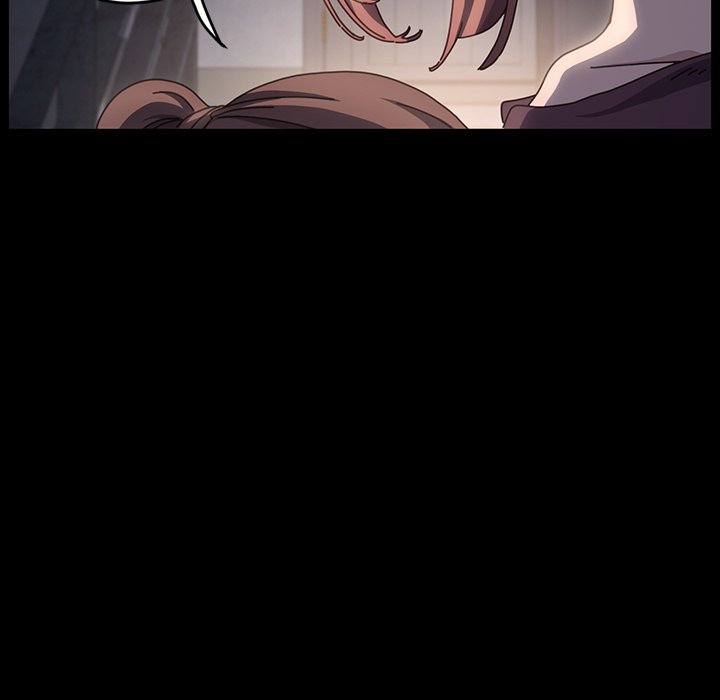 Man of The House - Chapter 6 [photo 10] - MangaPorn