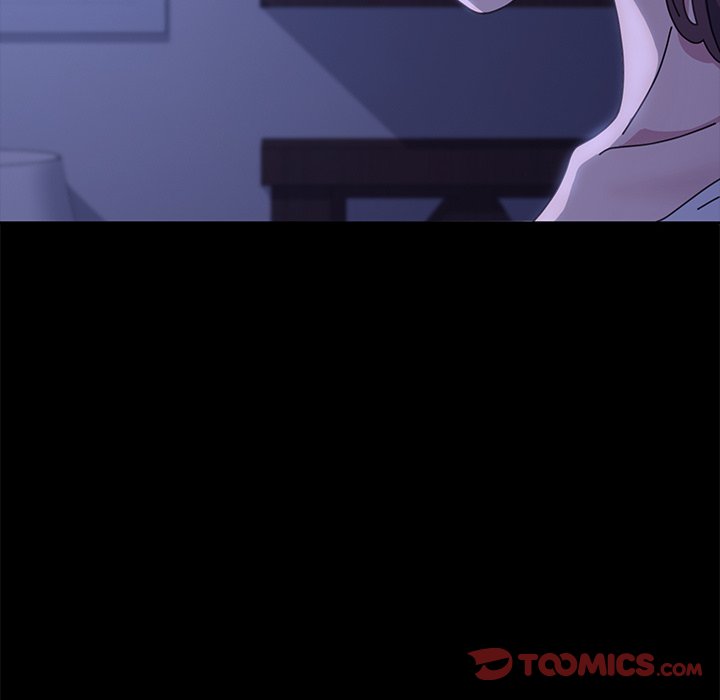 Man of The House - Chapter 6 [photo 100] - MangaPorn